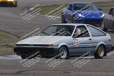 media/Nov-28-2025-Speed SF (Fri) [[b9fcb3577c]]/Blue/Session 1 (Off Ramp)/